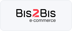 Bis2Bis