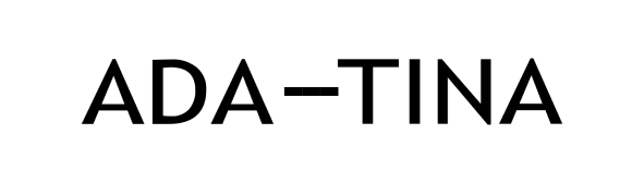 Logos-1