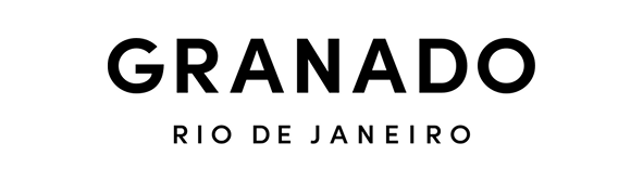Logos-2