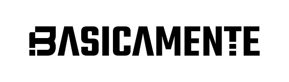 Logos-3