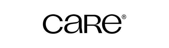 Logos-8