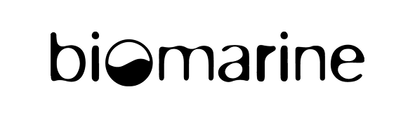 Logos-9