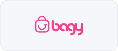 cell_bagy_2x