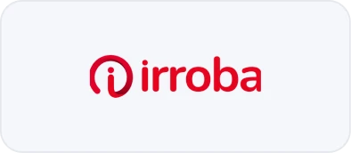 cell_irobba_2x