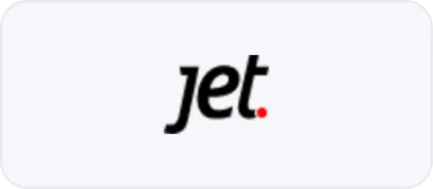 cell_jet_commerce_2x