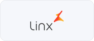 cell_linx_commerce_2x