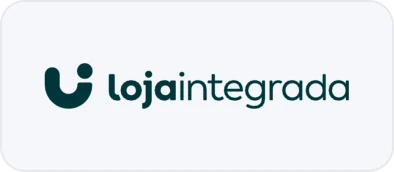 cell_loja_integrada_2x
