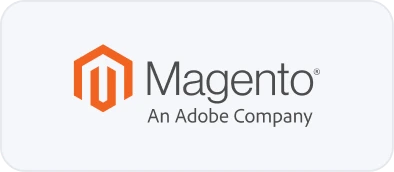 cell_magento_2x