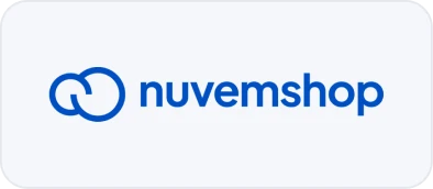 cell_nuvemshop_2x
