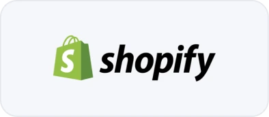 cell_shopify_2x