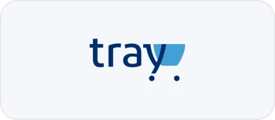 cell_tray_2x