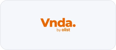 cell_vnda_2x