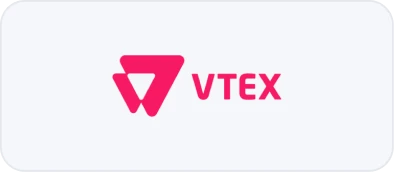 cell_vtex_2x