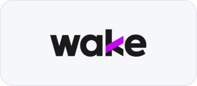 cell_wake_2x