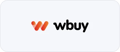 cell_wbuy_2x