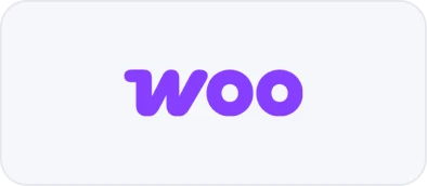 cell_woocommerce_2x