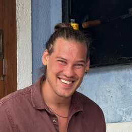flip depo avatar