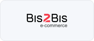 Bis2Bis