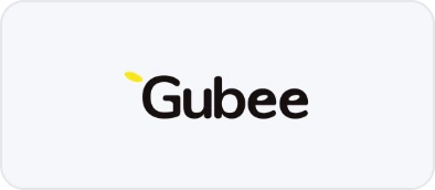 Gubee