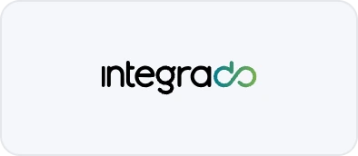 Integrado
